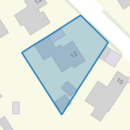 Perceel RKM00-C-6304