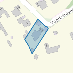 Perceel RKM00-C-6305