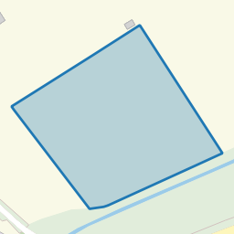 Perceel RKM00-C-6309