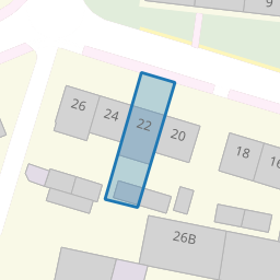 Perceel RKM00-C-6312