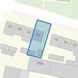 Perceel RKM00-C-6313