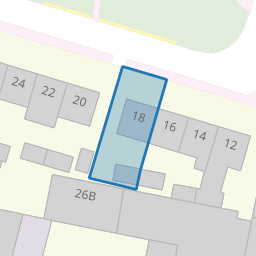 Perceel RKM00-C-6314