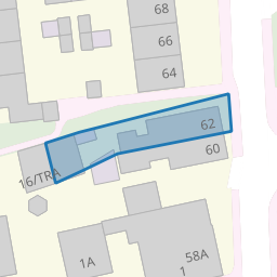 Perceel RKM00-C-6319