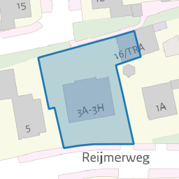 Perceel RKM00-C-6322