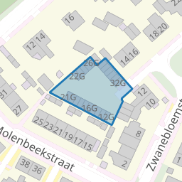 Perceel RKM00-C-6323