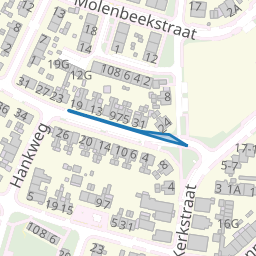 Perceel RKM00-C-6326