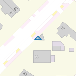 Perceel RKM00-C-6329