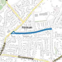 Perceel RKM00-C-6334