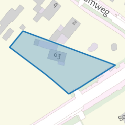 Perceel RKM00-C-6340