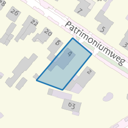 Perceel RKM00-C-6341