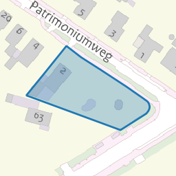 Perceel RKM00-C-6342