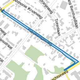 Perceel RKM00-C-6343