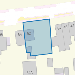Perceel RKM00-C-6346