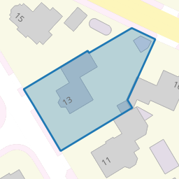 Perceel RKM00-C-6349