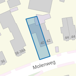 Perceel RKM00-C-6350