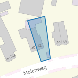 Perceel RKM00-C-6351