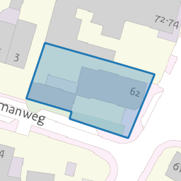 Perceel RKM00-C-6352