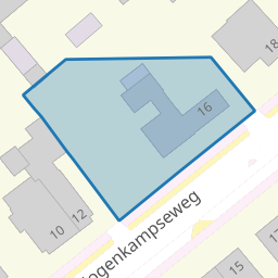 Perceel RKM00-C-6355