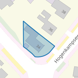 Perceel RKM00-C-6357