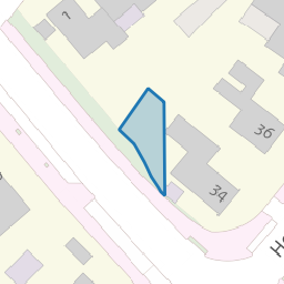 Perceel RKM00-C-6358