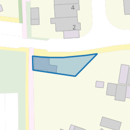 Perceel RKM00-C-6364