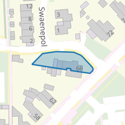 Perceel RKM00-C-6365