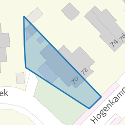 Perceel RKM00-C-6366