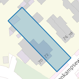 Perceel RKM00-C-6367