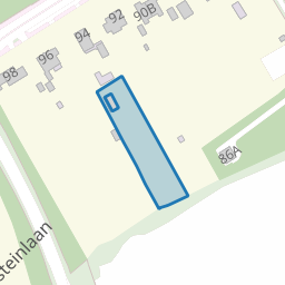 Perceel RKM00-C-6371