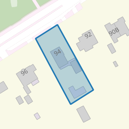 Perceel RKM00-C-6372