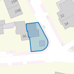 Perceel RKM00-C-6374