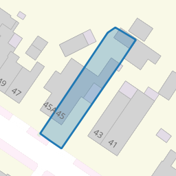 Perceel RKM00-C-6375