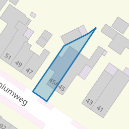 Perceel RKM00-C-6376