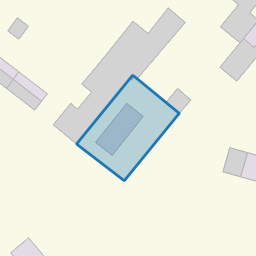 Perceel RKM00-C-6377