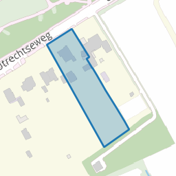 Perceel RKM00-C-6380