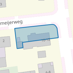 Perceel RKM00-C-6388