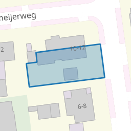 Perceel RKM00-C-6389