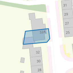 Perceel RKM00-C-6390