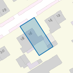 Perceel RKM00-C-6392