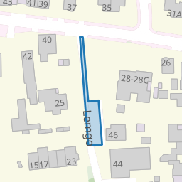 Perceel RKM00-C-6396