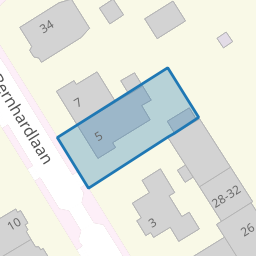 Perceel RKM00-C-6400