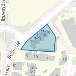 Perceel RKM00-C-6403