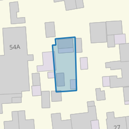 Perceel RKM00-C-6408