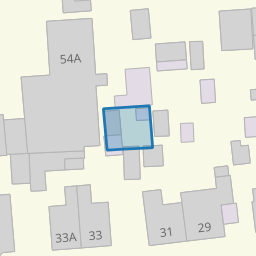 Perceel RKM00-C-6410