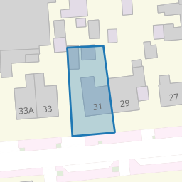 Perceel RKM00-C-6412
