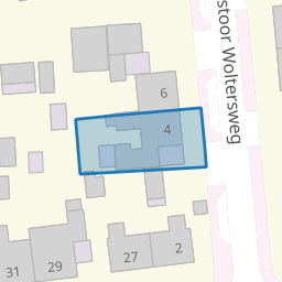 Perceel RKM00-C-6413