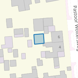 Perceel RKM00-C-6414