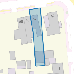 Perceel RKM00-C-6415