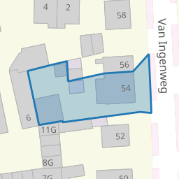 Perceel RKM00-C-6417