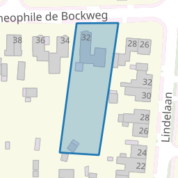 Perceel RKM00-C-6419